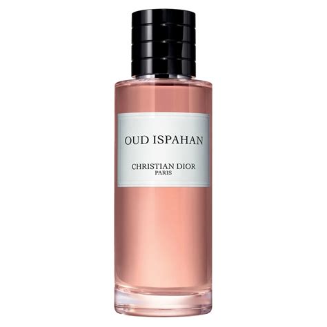 dior oud sample|Dior oud ispahan 40ml price.